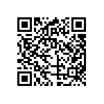 SG-615PH-55-0000MC0 QRCode