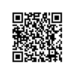 SG-615PH-65-0000MC0 QRCode