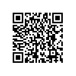 SG-615PH-66-6660MC0-ROHS QRCode