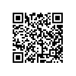 SG-615PTJ-29-4912MC0 QRCode