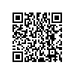 SG-615PTJ-29-4912MC3-ROHS QRCode