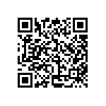 SG-615PTJ-32-5140MC0 QRCode