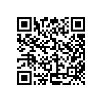 SG-615PTJ-32-7680MC0 QRCode