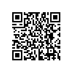 SG-615PTJ-33-0000MC0-ROHS QRCode