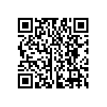 SG-615PTJ-33-3330MC0-ROHS QRCode