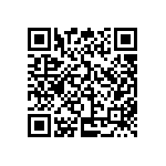 SG-615PTJ-33-3330MC0 QRCode