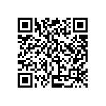 SG-615PTJ-33-3333MB0-PURE-SN QRCode