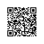 SG-615PTJ-50-0000MC0-ROHS QRCode