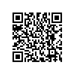 SG-615PTJ-64-0000MC3-ROHS QRCode