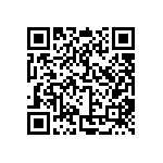 SG-636PCE-10-2400MC0-ROHS QRCode