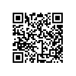 SG-636PCE-11-0000MC0 QRCode