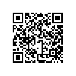 SG-636PCE-12-2880MC3-ROHS QRCode