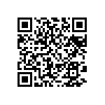 SG-636PCE-14-31818MC0 QRCode