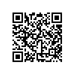 SG-636PCE-16-2570MC0 QRCode