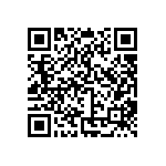 SG-636PCE-16-6666MC3-ROHS QRCode