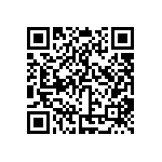 SG-636PCE-17-4556MC3-ROHS QRCode