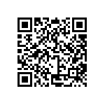 SG-636PCE-20-0000MC0-ROHS QRCode