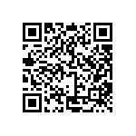 SG-636PCE-20-4800MC0-ROHS QRCode