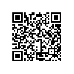 SG-636PCE-20-4800MC0 QRCode