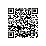 SG-636PCE-22-1180MC0-ROHS QRCode