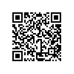 SG-636PCE-22-1180MC3-ROHS QRCode