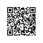 SG-636PCE-24-0000MC0-ROHS QRCode