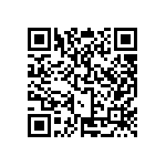 SG-636PCE-25-0000MC0-PURE-SN QRCode