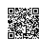 SG-636PCE-25-0000MC3-ROHS QRCode