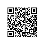 SG-636PCE-26-6600MC3-ROHS QRCode