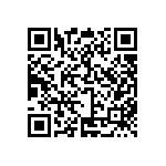 SG-636PCE-27-0000MC0 QRCode