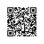 SG-636PCE-28-3220MC0-ROHS QRCode