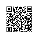 SG-636PCE-28-3220MC0 QRCode