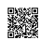 SG-636PCE-28-63636MC0-ROHS QRCode