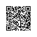 SG-636PCE-3-0720MC0-ROHS QRCode