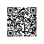 SG-636PCE-3-0720MC0 QRCode