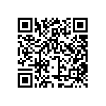 SG-636PCE-3-0880MC0-ROHS QRCode