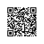 SG-636PCE-3-2760MC0 QRCode