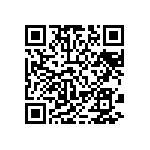 SG-636PCE-30-0000MC0 QRCode