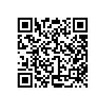 SG-636PCE-32-7680MC0 QRCode