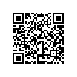 SG-636PCE-33-3330MC3-ROHS QRCode