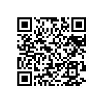 SG-636PCE-36-0000MC0-ROHS QRCode