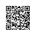 SG-636PCE-38-0000MC0-ROHS QRCode