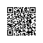 SG-636PCE-4-0000MC3-ROHS QRCode