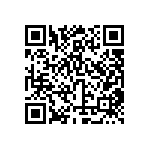 SG-636PCE-4-9152MC0-ROHS QRCode