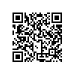 SG-636PCE-40-0000MC3-PURE-SN QRCode