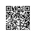 SG-636PCE-5-0000MC3-ROHS QRCode