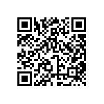 SG-636PCE-7-3728MC0-ROHS QRCode