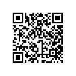 SG-636PCE-7-3728MC3-ROHS QRCode