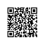 SG-636PCE-8-1920MC0 QRCode