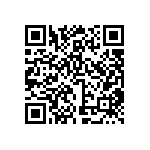 SG-636PCE-8-3125MC0-ROHS QRCode